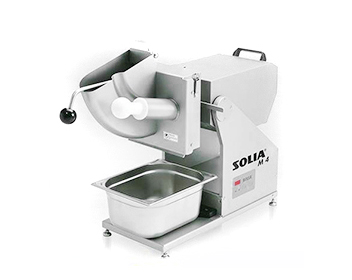 臺式切菜機(jī)